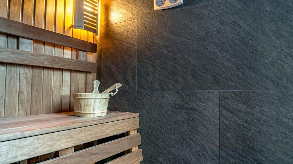 Luxury Villa | Forest Views | Jacuzzi | Pipera - Poză 23