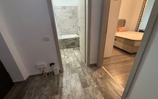 Apartament Mobilat si Utilat - Prima Inchiriere, Sos Berceni - Poză 8