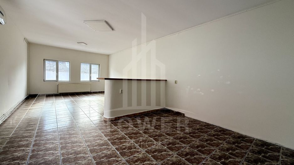 COMISION 0% | CASĂ 8 CAMERE | 4 BĂI | TURNIȘOR - Poză 11