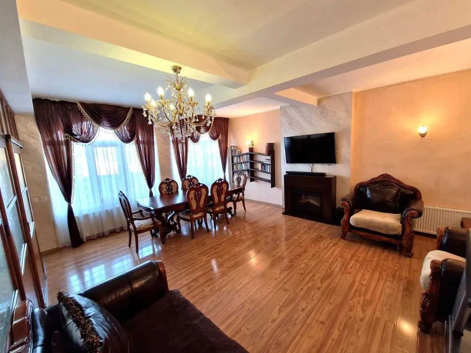 Casa zona General - Poză 3