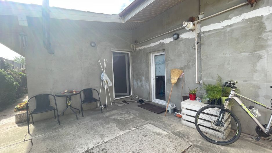 Casa de vanzare zona Bogdanesti - Poză 7
