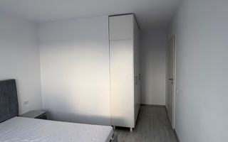 Apartament cu 2 camere + Terasă și loc de parcare - Metrou 1 Decembrie - Poză 6