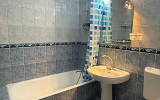Apartament 3 camere de inchiriat in Berceni S314 - Poză 16
