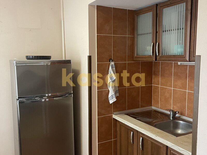 Apartament 2 camere | Floreasca | Parcul Cinema | 1/3 - Poză 6