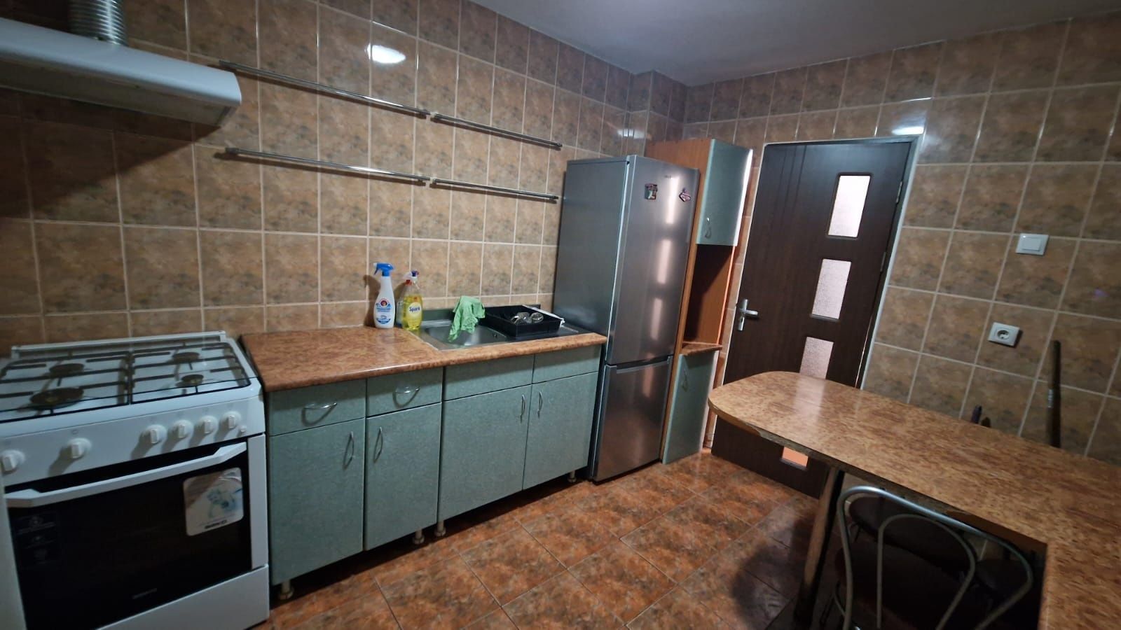 Apartament 3 camere Brazda - Poză 6