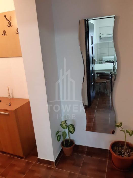 Apartament 2 camere Promenada Mall - Poză 3