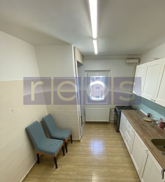 DE VANZARE APARTAMENT 3 CAMERE 69 GORJULUI | DECOMANDAT | METROU - Poză 5
