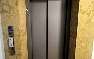 Apartament 2camere2024 | LUX Mobilat 74mp  | Mihai Bravu | Terasa 22mp - Poză 18