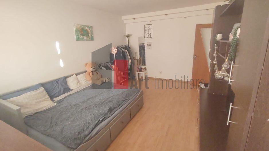 Vânzare apartament 2 camere Șos. Giurgiului - Cimitirul Evreiesc - Poză 9