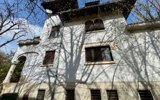 Vila Impresionanta *503mp* TEREN *577mp* // Zona Casin - Poză 113