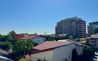 Apartament cu 2 camere *70mp utili*/ Boutique Building / Floreasca - Lacul Tei - Poză 23