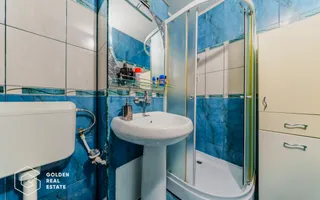 Apartament 5 camere, Micalaca-Miorita, parter, comision 0% - Poză 24