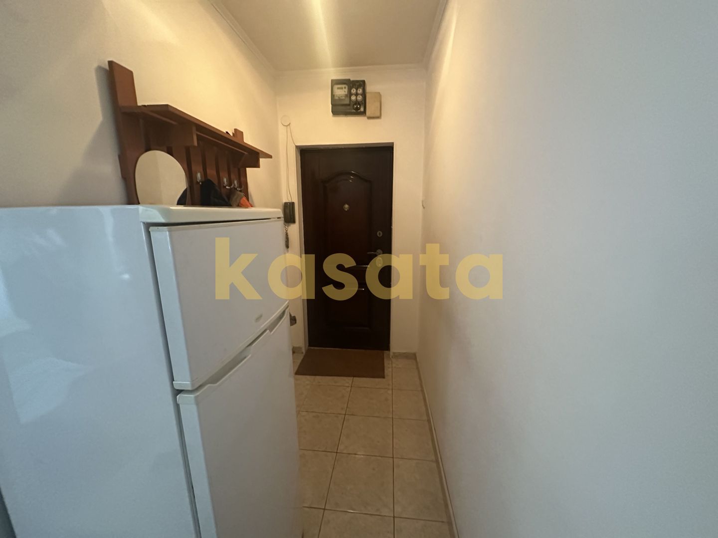 Garsoniera | Investitie | Etaj Intermediar | Langa AFI - Poză 8