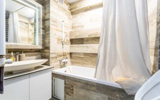 Vânzare, apartament, 2 camere, str. Ginta Latină, Ciocana - Poză 15