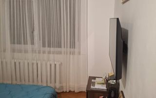 Apartament 2 camere Dec 65 mp. Canta Moara de Foc 125000 euro - Poză 5