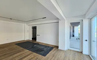 Apartament 3 camere garaj Sibiu central - Poză 14