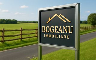 BG89-Teren Duplex-Individuala-COMISION 0% - Poză 3