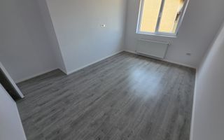 AP. 3 CAMERE- BLOC FINALIZAT, LOC PARCARE, ACTE GATA, COMISION 0% - Poză 10