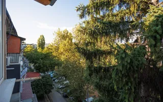 Botanica, 2 camere, AUTONOMA - Poză 12