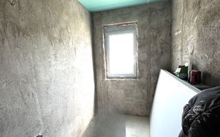 Duplex langa Lidl | 4 camere | 200m de asfalt | Statie de autobuz - Poză 15