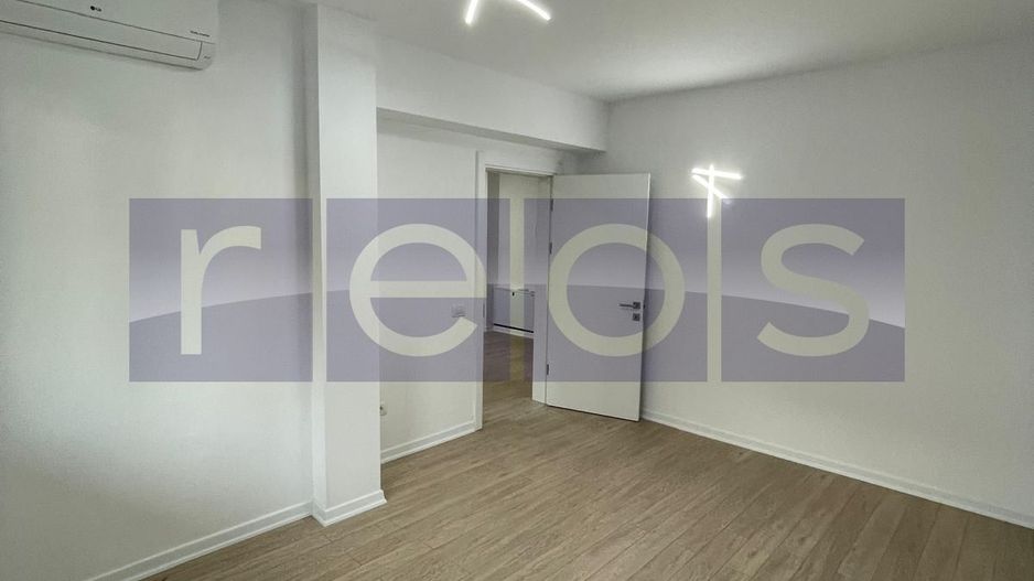 APARTAMENT 2 CAMERE | BLOC NOU | ARMENEASCA | ZONA LINISTITA | OCAZIE - Poză 9
