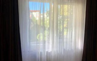 Apartament 2 camere, , etaj 2 Ana Ipatescu,Sagului - Poză 8