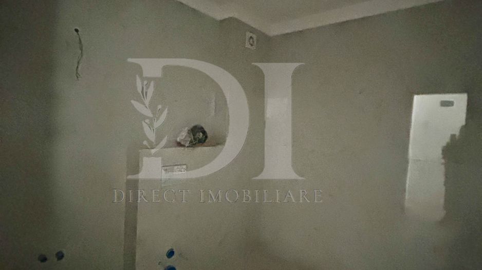 Apartament Nou - 3 camere – Zona Eroilor, Florești - Poză 8