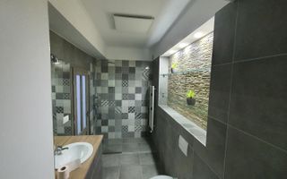 Apartament modern cu 2 camere și terasă generoasă | Str. Arany Janos - Poză 4