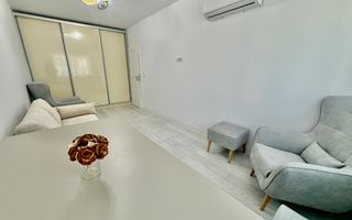 Apartament 2 camere Decomandat– TLT Valea Adanca, CUG - Poză 6