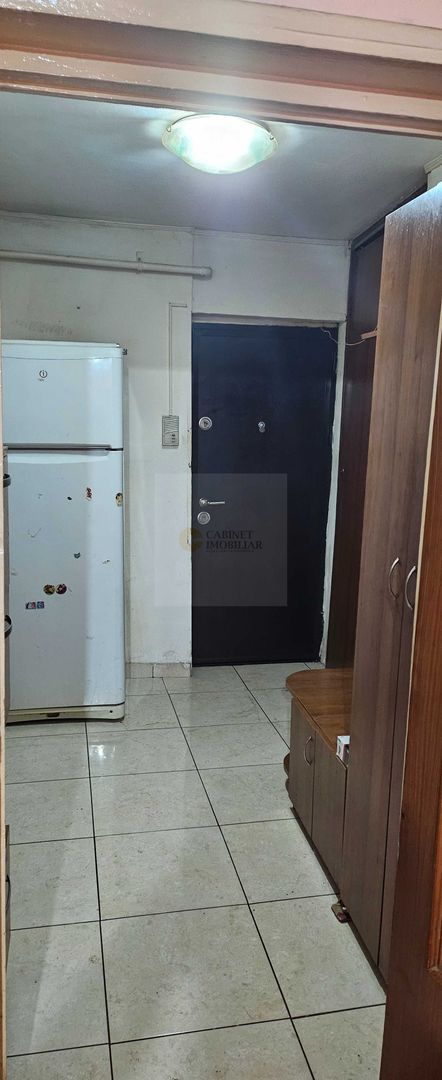 2 Camere - 52MP | Reabilitat | 1980 | Metrou Crangasi la 4 minute - Poză 5