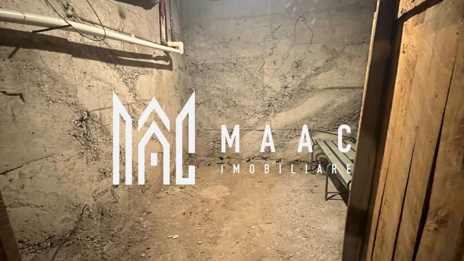 Apartament 4 camere,| Zona Nord | Vedere Panoramica - Poză 8