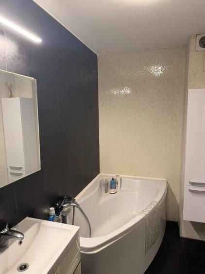 De Închiriat 2 Camere Decomandat Nerva Traian, Renovat - Poză 5