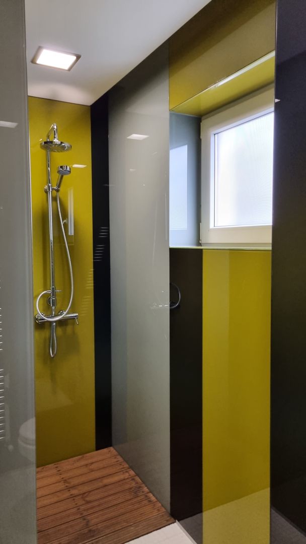 De inchiriat! Casă deosebita in Gruia, panorama spectaculoasa! - Poză 13