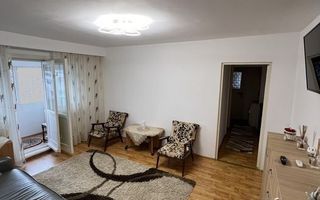 Apartament de vânzare, Mănăștur, 3 camere,  garaj. - Poză 2