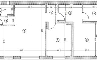 3camdec nou2bai-78mp/mob-util cf foto+parc/centru Popesti-Leordeni - Poză 10