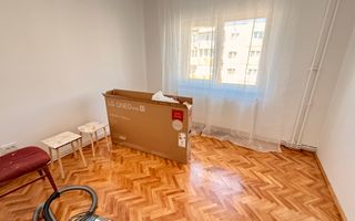 Apartament 3 camere | la prima închiriere | str. Al. Vlahuță - Poză 9