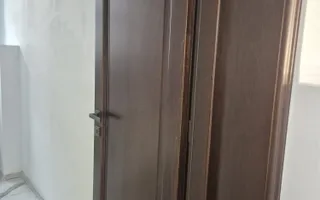 VILA PREMIUM INDIVIDUALA + CURTE LIBERA 200MP. / PARCUL TEILOR! - Poză 22
