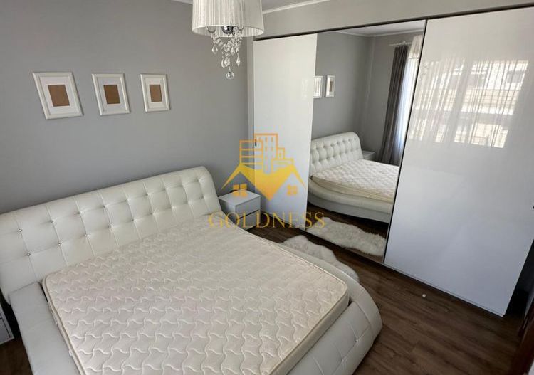 3 camere, Zona Zorilor, Eugen Ionesco, Observatorului, Frunzișului - Poză 2