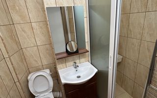 Apartament modern cu 3 camere luminos, disponibil pentru închiriere - Poză 7