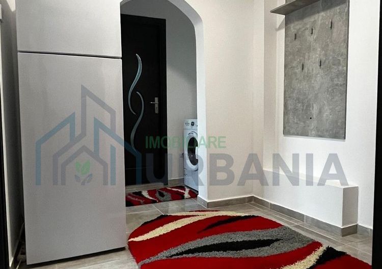 De vanzare apartament 2cam decomandat - Poză 1