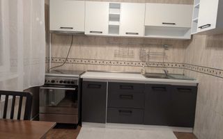 BRASADAS închiriază – Apartament 2 camere  Str. Secuilor - Poză 5
