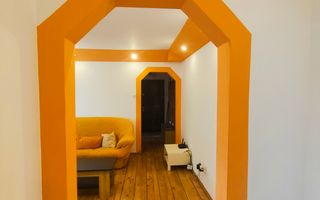 Apartament 3 camere Astra - Poză 7