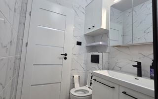 Chirie Apartament 3Camere Str Somesului,Floresti - Poză 11