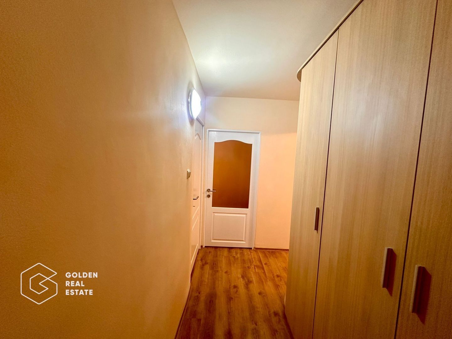 Apartament superb, 4 camere, parcul Orizont, parter, 2 bai, centrala proprie - Poză 15