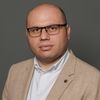 Florin Sandulescu - REOS Group
