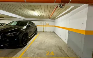 Apartament cu 2 camere + 2 bai *70mp* + Parcare /Imobil Boutique /Zona Unirii - Poză 53