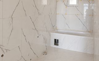 COMISION 0% | Apartament 3 camere | 80,36 mp | Curte 70 mp | Giroc - Poză 6