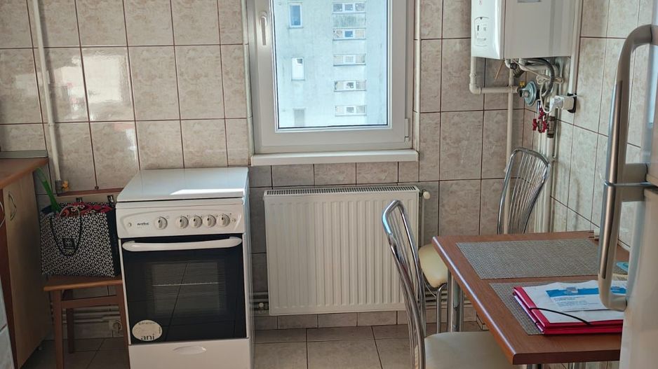 Garsoniera Astra - Poză 10