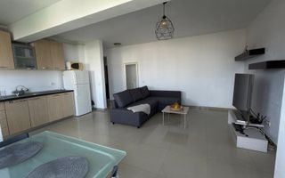 Apartament 2 camere Bulevardul Timisoara/ Centrala proprie - Poză 3