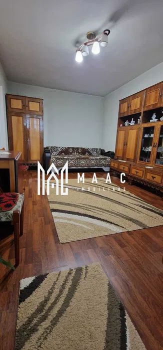 Apartament 2 Camere I Decomandat I Lift I Mihai Viteazu - Poză 2